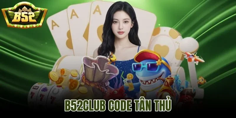 Cách nhận biết website giả mạo Giftcode B52