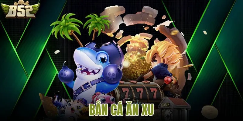 Bảo mật tài khoản và thông tin cá nhân