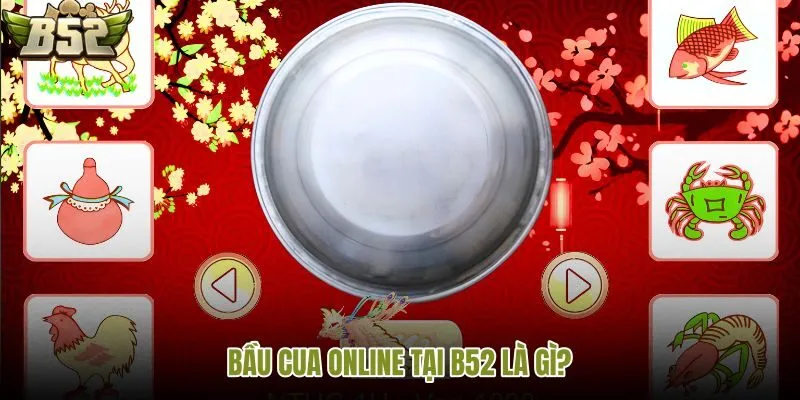 Vai trò của yếu tố ngẫu nhiên bầu cua