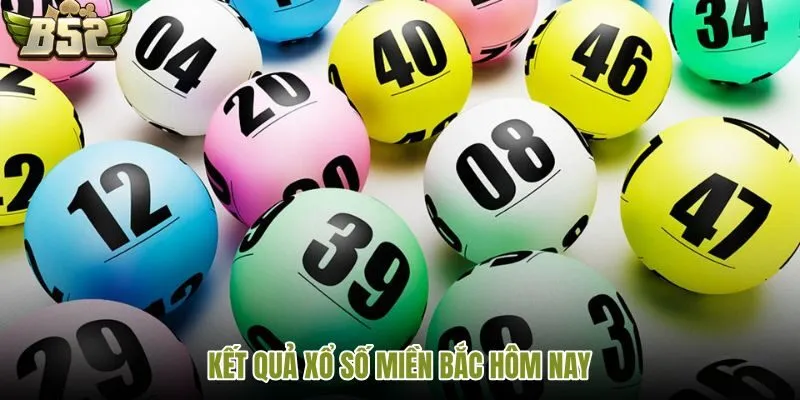 Giới thiệu về mẹo nuôi 3 càng đề